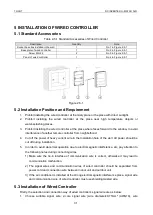 Preview for 34 page of Tosot TFH18D3F2I Service Manual