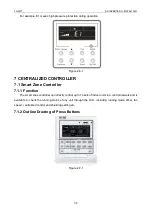 Preview for 37 page of Tosot TFH18D3F2I Service Manual