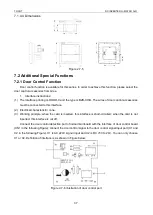 Preview for 40 page of Tosot TFH18D3F2I Service Manual