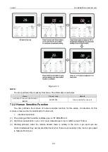 Preview for 42 page of Tosot TFH18D3F2I Service Manual