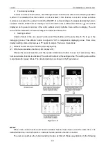 Preview for 43 page of Tosot TFH18D3F2I Service Manual