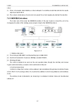 Preview for 44 page of Tosot TFH18D3F2I Service Manual