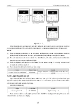 Preview for 48 page of Tosot TFH18D3F2I Service Manual