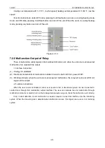 Preview for 49 page of Tosot TFH18D3F2I Service Manual