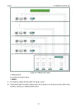 Preview for 50 page of Tosot TFH18D3F2I Service Manual