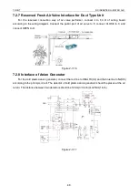 Preview for 51 page of Tosot TFH18D3F2I Service Manual