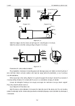 Preview for 55 page of Tosot TFH18D3F2I Service Manual