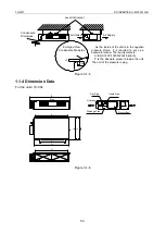 Preview for 56 page of Tosot TFH18D3F2I Service Manual