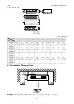 Preview for 57 page of Tosot TFH18D3F2I Service Manual