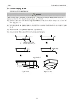 Preview for 58 page of Tosot TFH18D3F2I Service Manual