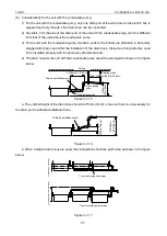 Preview for 60 page of Tosot TFH18D3F2I Service Manual