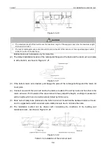 Preview for 62 page of Tosot TFH18D3F2I Service Manual