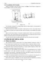 Preview for 64 page of Tosot TFH18D3F2I Service Manual