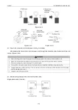 Preview for 73 page of Tosot TFH18D3F2I Service Manual