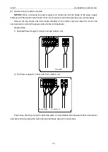 Preview for 75 page of Tosot TFH18D3F2I Service Manual