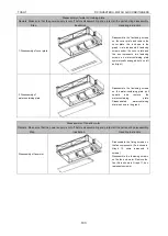 Preview for 106 page of Tosot TFH18D3F2I Service Manual