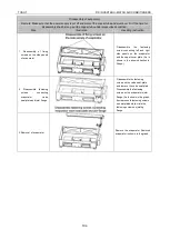 Preview for 107 page of Tosot TFH18D3F2I Service Manual