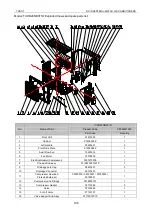 Preview for 111 page of Tosot TFH18D3F2I Service Manual