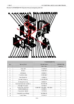 Preview for 113 page of Tosot TFH18D3F2I Service Manual