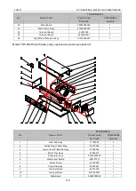 Preview for 119 page of Tosot TFH18D3F2I Service Manual