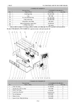 Preview for 122 page of Tosot TFH18D3F2I Service Manual