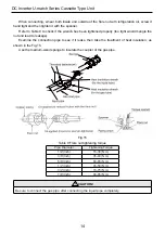 Preview for 16 page of Tosot TKH12K3FI Installation Manual