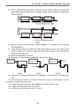 Preview for 21 page of Tosot TKH12K3FI Installation Manual