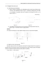 Preview for 10 page of Tosot TM09HSFDI Owner'S Manual