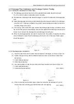 Preview for 12 page of Tosot TM09HSFDI Owner'S Manual