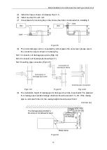 Preview for 13 page of Tosot TM09HSFDI Owner'S Manual