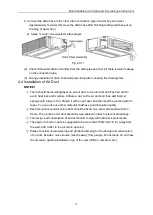 Preview for 15 page of Tosot TM09HSFDI Owner'S Manual