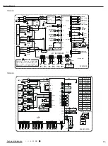 Предварительный просмотр 17 страницы Tosot TM18H4O Service Manual