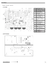 Предварительный просмотр 21 страницы Tosot TM18H4O Service Manual