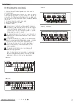 Предварительный просмотр 29 страницы Tosot TM18H4O Service Manual