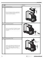 Предварительный просмотр 54 страницы Tosot TM18H4O Service Manual