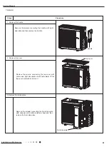 Предварительный просмотр 63 страницы Tosot TM18H4O Service Manual