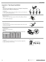 Предварительный просмотр 76 страницы Tosot TM18H4O Service Manual