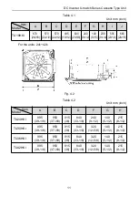 Preview for 15 page of Tosot TU18H3O Owner'S Manual