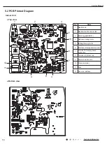 Preview for 13 page of Tosot TW09HQ3D6D Service Manual