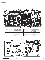 Preview for 14 page of Tosot TW09HQ3D6D Service Manual