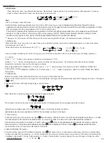 Preview for 16 page of Tosot TW09HQ3D6D Service Manual