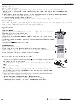 Preview for 19 page of Tosot TW09HQ3D6D Service Manual