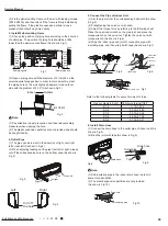 Preview for 32 page of Tosot TW09HQ3D6D Service Manual