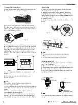 Preview for 33 page of Tosot TW09HQ3D6D Service Manual