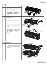 Preview for 63 page of Tosot TW09HQ3D6D Service Manual