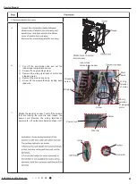 Preview for 64 page of Tosot TW09HQ3D6D Service Manual