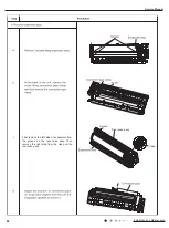 Preview for 65 page of Tosot TW09HQ3D6D Service Manual