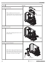 Preview for 69 page of Tosot TW09HQ3D6D Service Manual