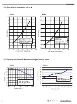 Preview for 7 page of Tosot TW12HQ3D6D Service Manual