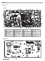 Preview for 14 page of Tosot TW12HQ3D6D Service Manual